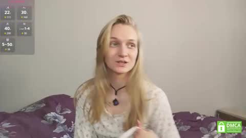 Alex online show from 03/16/26, 11:14