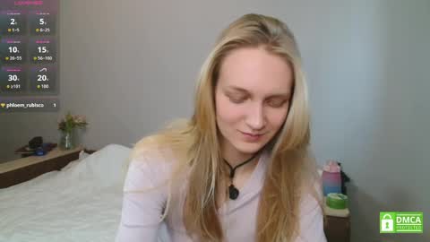 Alex online show from 03/30/26, 09:21