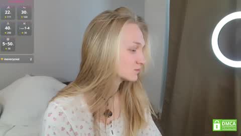 Alex online show from 03/31/26, 09:43