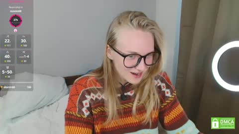 Alex online show from 04/03/26, 07:17