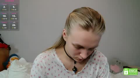 Alex online show from 04/05/26, 08:55