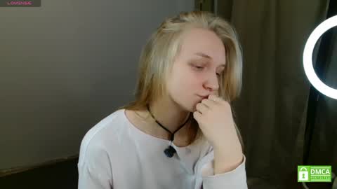 Alex online show from 04/21/26, 09:15