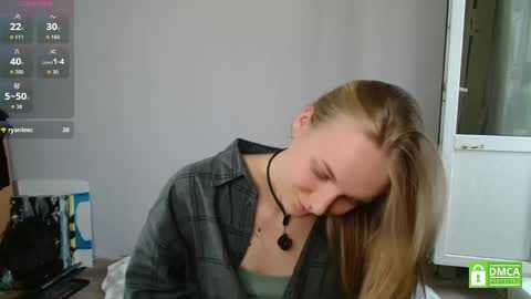 Snapshot of alex626506 chatting on 06/04/26, 02:34 Alex online show from 06/04/26, 02:34