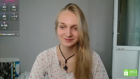 Snapshot of alex626506 chatting on 06/19/26, 10:30 Alex online show from 06/19/26, 10:30