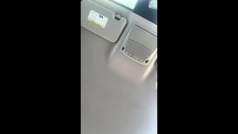 alex769926 online show from 09/11/25, 05:13