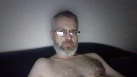 Snapshot of alex80581 chatting on 01/25/25, 08:10 Alexey online show from 01/25/25, 08:10