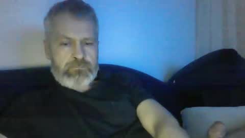 Snapshot of alex80581 chatting on 01/29/25, 08:25 Alexey online show from 01/29/25, 08:25