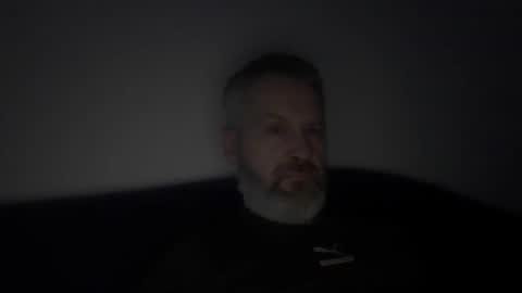 Alexey online show from 11/07/25, 10:10