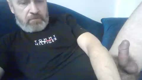 Alexey online show from 11/26/25, 04:30