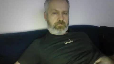 Alexey online show from 02/15/26, 09:11