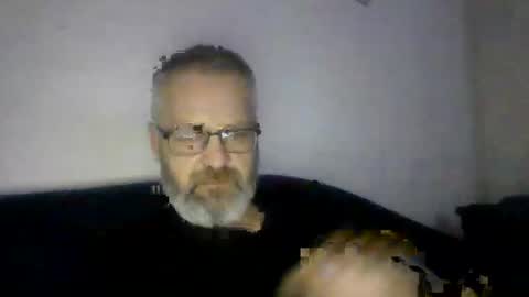 Snapshot of alex80581 chatting on 03/19/26, 07:51 Alexey online show from 03/19/26, 07:51