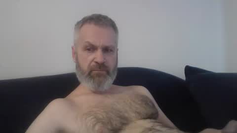 Snapshot of alex80581 chatting on 03/23/26, 04:00 Alexey online show from 03/23/26, 04:00
