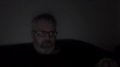 Snapshot of alex80581 chatting on 04/22/26, 09:27 Alexey online show from 04/22/26, 09:27