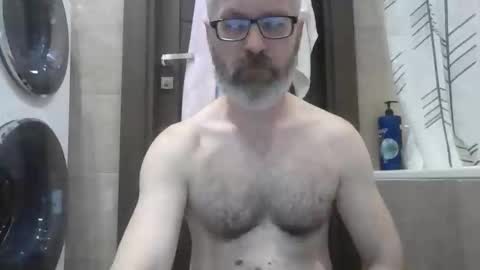 Snapshot of alex80581 chatting on 05/03/26, 08:15 Alexey online show from 05/03/26, 08:15