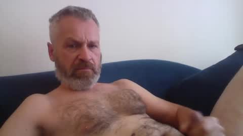 Snapshot of alex80581 chatting on 06/20/26, 08:50 Alexey online show from 06/20/26, 08:50