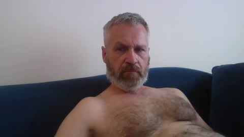 Snapshot of alex80581 chatting on 06/21/26, 03:25 Alexey online show from 06/21/26, 03:25