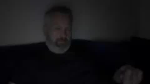 Snapshot of alex80581 chatting on 06/25/26, 09:41 Alexey online show from 06/25/26, 09:41