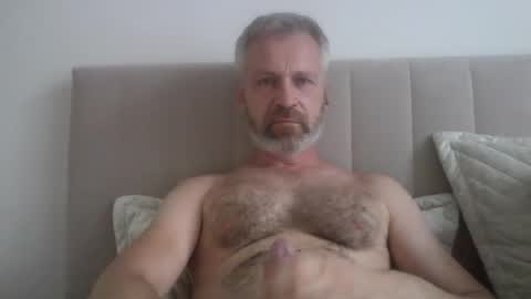 Snapshot of alex80581 chatting on 07/13/26, 02:53 Alexey online show from 07/13/26, 02:53
