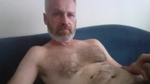 Snapshot of alex80581 chatting on 07/27/26, 02:57 Alexey online show from 07/27/26, 02:57