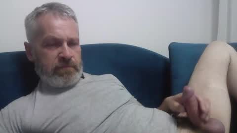 Snapshot of alex80581 chatting on 07/29/26, 06:28 Alexey online show from 07/29/26, 06:28