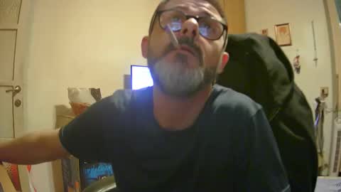 alex81pv1981 online show from 12/01/24, 07:58