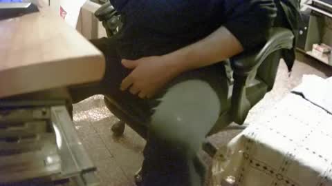 alex81pv1981 online show from 12/22/24, 09:09