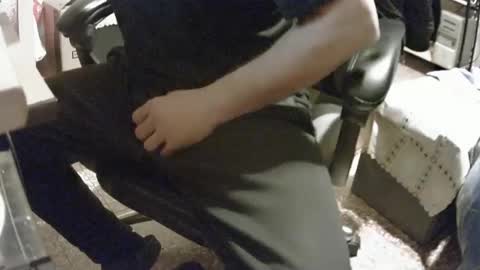 alex81pv1981 online show from 12/27/24, 05:48