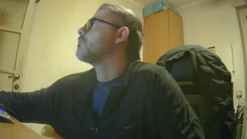 alex81pv1981 online show from 12/29/24, 08:26