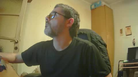 alex81pv1981 online show from 01/26/25, 07:31