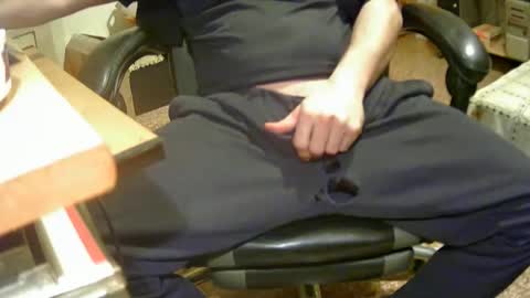 alex81pv1981 online show from 01/31/25, 06:47