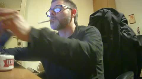 alex81pv1981 online show from 02/16/25, 06:54