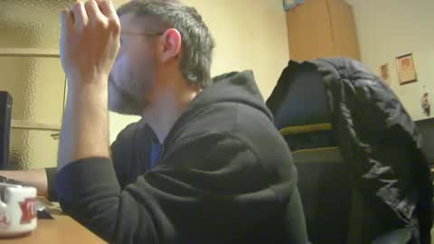 alex81pv1981 online show from 02/23/25, 06:56