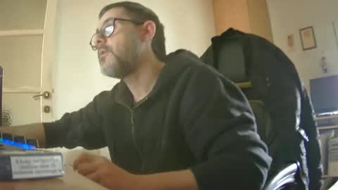 alex81pv1981 online show from 03/01/25, 12:34