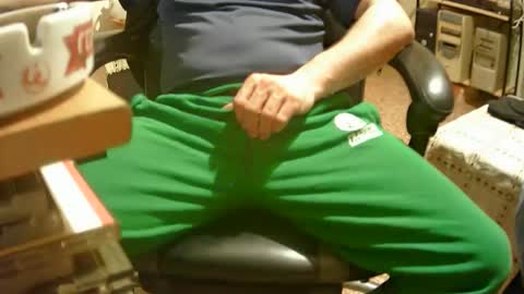 alex81pv1981 online show from 03/06/25, 06:59