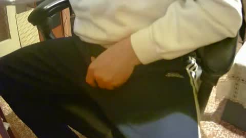 alex81pv1981 online show from 01/07/26, 07:16