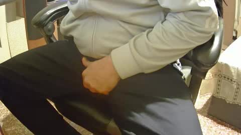 alex81pv1981 online show from 01/11/26, 07:30