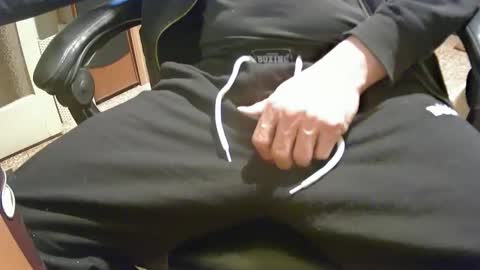 alex81pv1981 online show from 03/22/26, 09:40