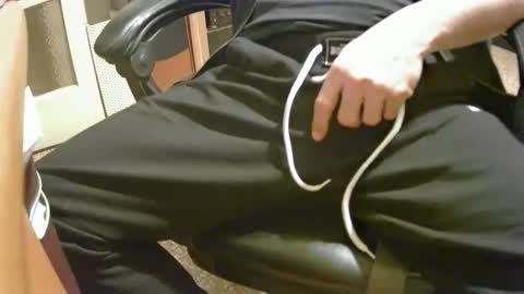 alex81pv1981 online show from 03/29/26, 07:14