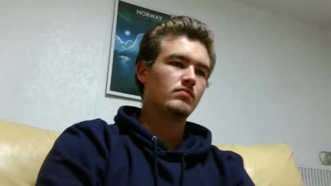 Alex83530 online show from 12/05/24, 08:55