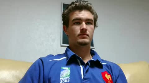 Alex83530 online show from 12/07/24, 12:02