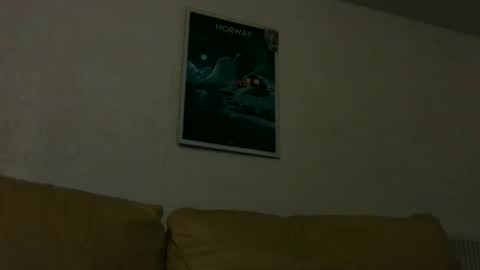 Alex83530 online show from 12/07/24, 06:59