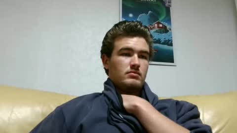 Alex83530 online show from 01/02/25, 03:08