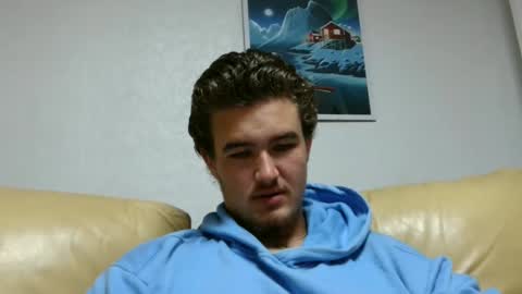 Alex83530 online show from 01/03/25, 06:35