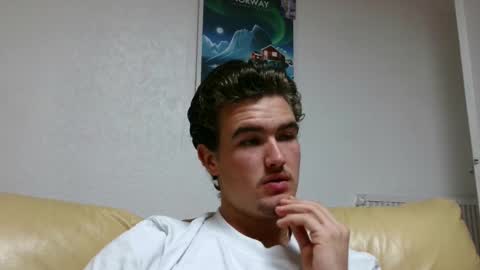 Alex83530 online show from 01/06/25, 03:51