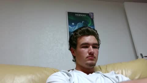 Alex83530 online show from 01/06/25, 09:54