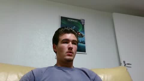 Alex83530 online show from 01/07/25, 12:52