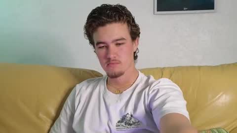 Alex83530 online show from 01/23/25, 03:11