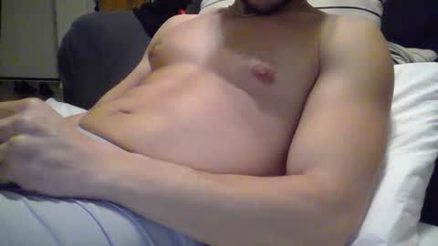 alex online show from 12/03/24, 05:20