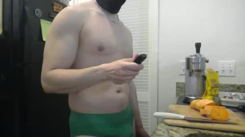 alex online show from 04/03/26, 04:32