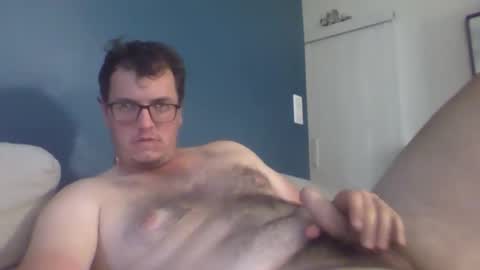 alex90080 online show from 09/14/25, 04:50